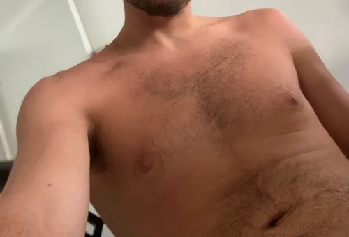 Jim12