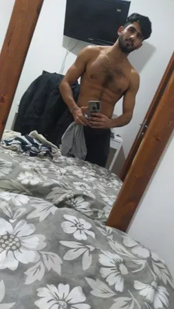 dlor