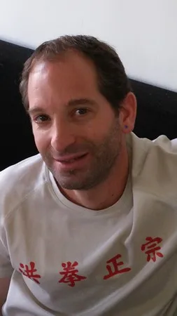 tbb