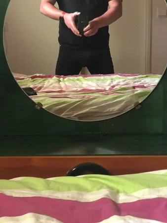 Pussydon