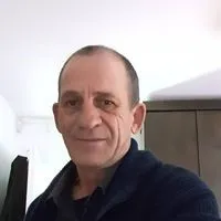 חרמני 22