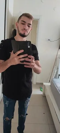 Matanx3