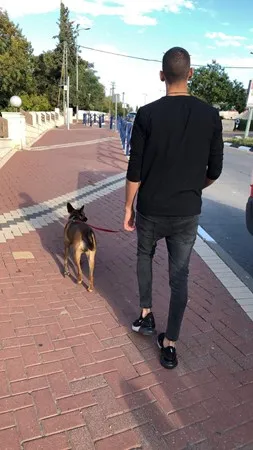 תנסי ותתמכרי