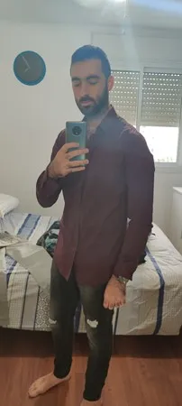 Ferarysh