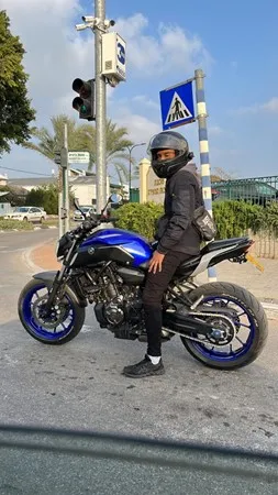 ד"ר אביאל