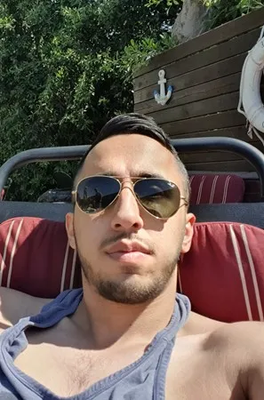 Matan29