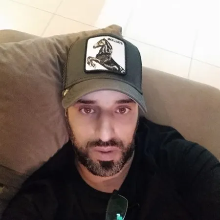 Oren2020