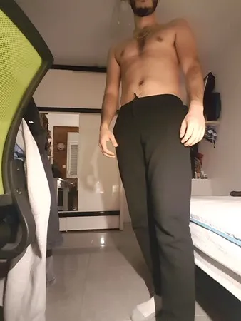 bbbenjo