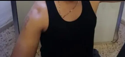 חיים יפייםםם