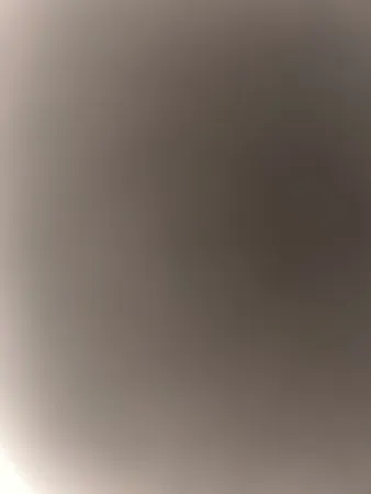 יעעיי