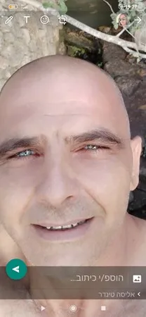 שלוםים