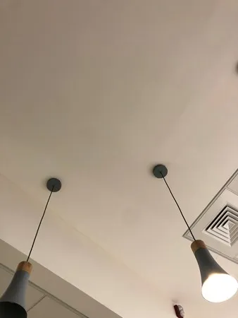 תופיקק