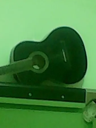 נפתוסיק