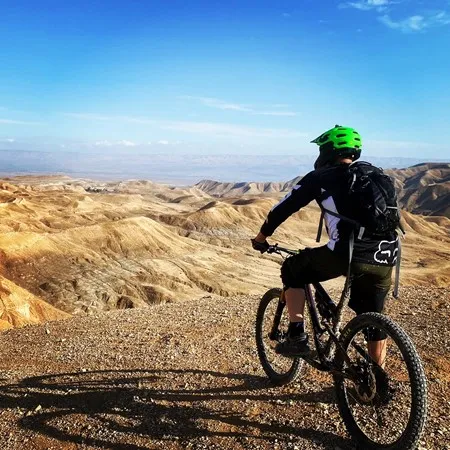 סקסימי