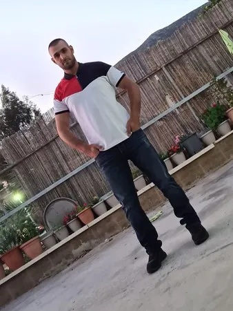  ya.hia73