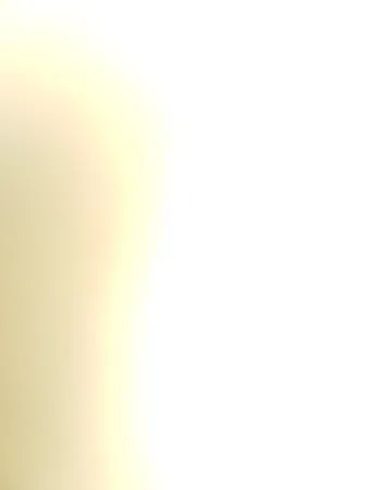 מושיקויד