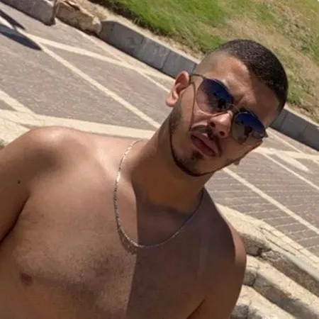 Mr.omri