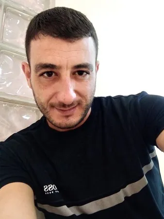 אבא רווקקק