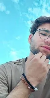 באלי סייבר