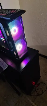 Itsik11itsik