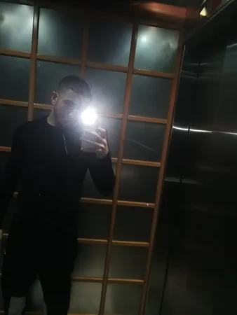 Shalevking