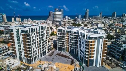 גורדי9