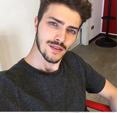 Maximnit