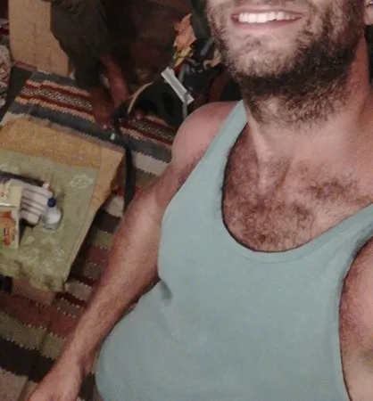 בואי נשחק