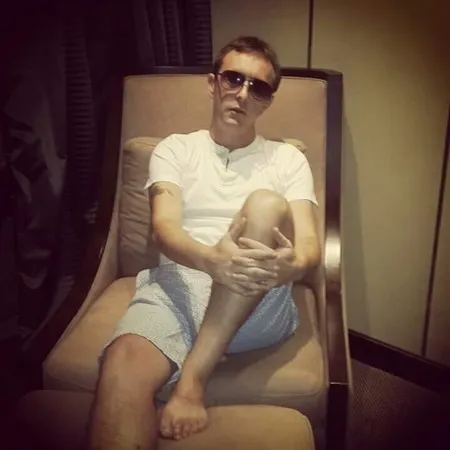 Жони69