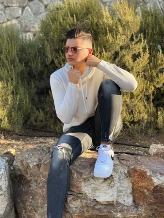 שפיץ ישר