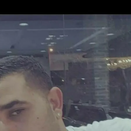 עקרב תוקף