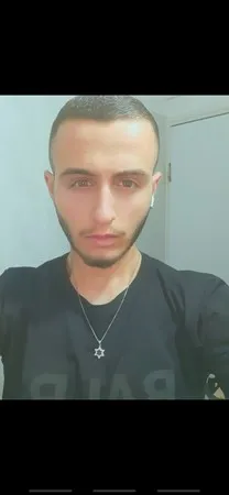 יוסי עמר