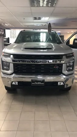 Amer1234