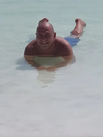 לבאדום