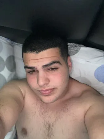 ראשון לציון 123
