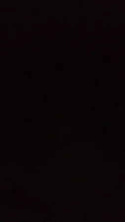 Hi123456t