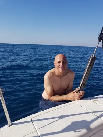 Skiper63