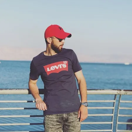 מסטי