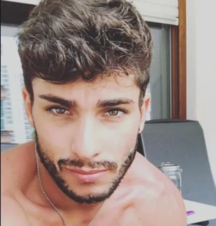 matan gever