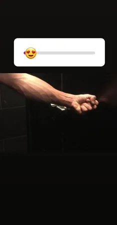 מחפש ריגושים100