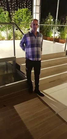 חזיזה