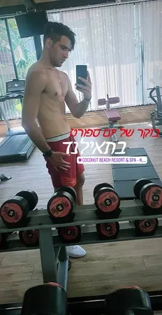 מלך72