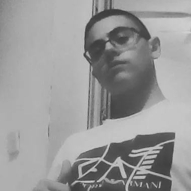 Israelmoshe
