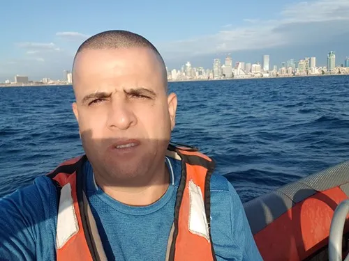 אין חיים
