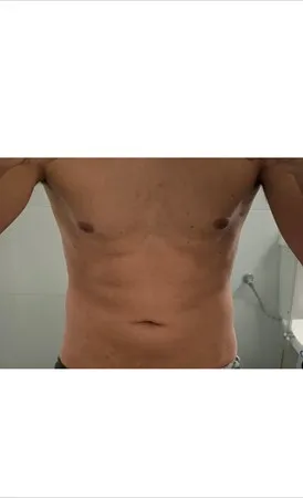 אניהואהאחד
