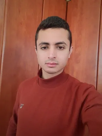 Abu Odai