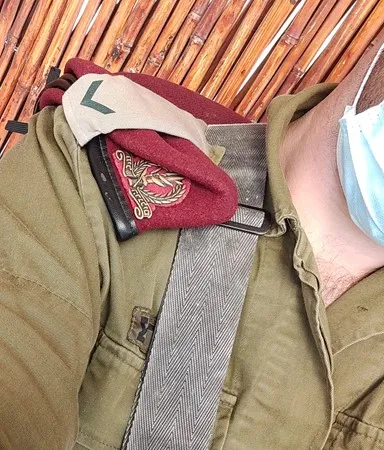 עידו555