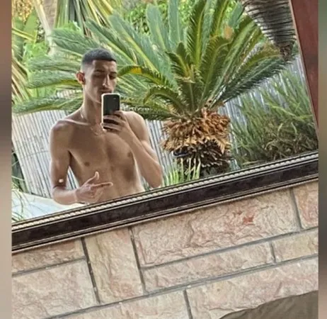 ביצה שלי