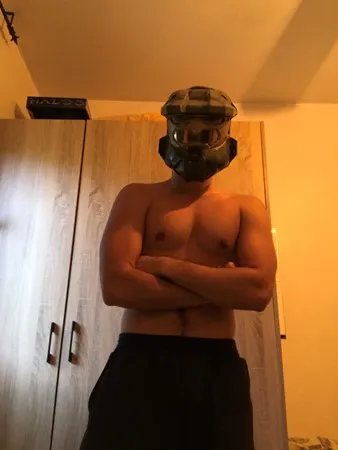 MasterChief343