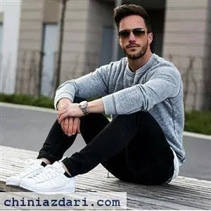 Rafael3242